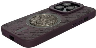 Чехол Для Apple iPhone 15 Pro рисунок купить,4999