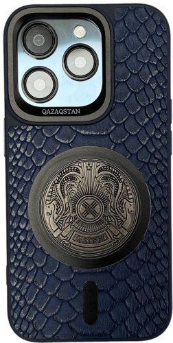 Чехол Для Apple iPhone 15 Pro рисунок купить,4999