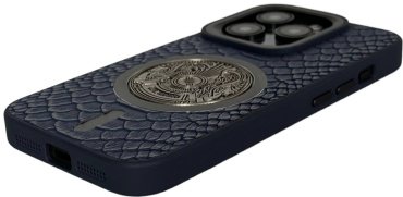 Чехол Для Apple iPhone 15 Pro рисунок купить,4999