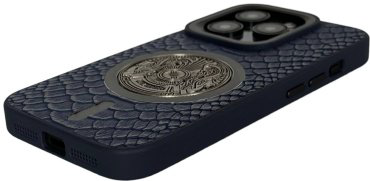 Чехол Для Apple iPhone 15 Pro рисунок купить,4999