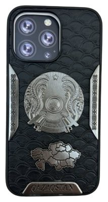 Чехол Для Apple iPhone 15 Pro рисунок купить,828