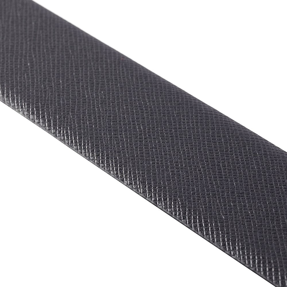 Ремень BALDININI Men double belt B16 Black/Blue G51.134 100 см купить,46657