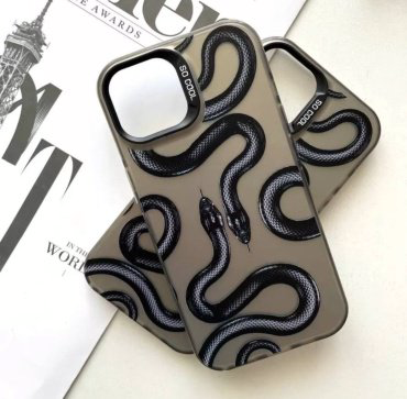Чехол Для Apple iPhone 15 Pro рисунок купить,318