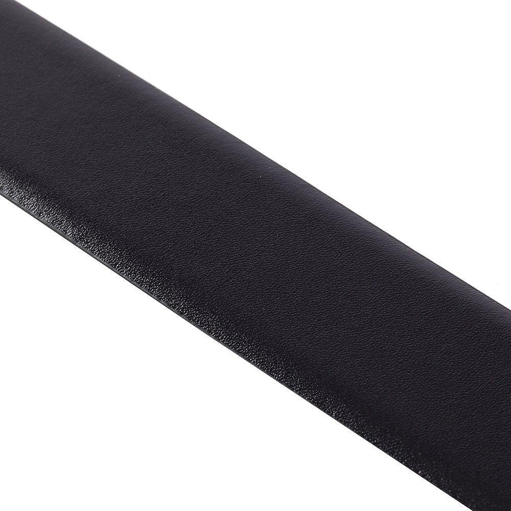 Ремень BALDININI Men double belt D38 Black/Black G51.134 95 см купить,NaN