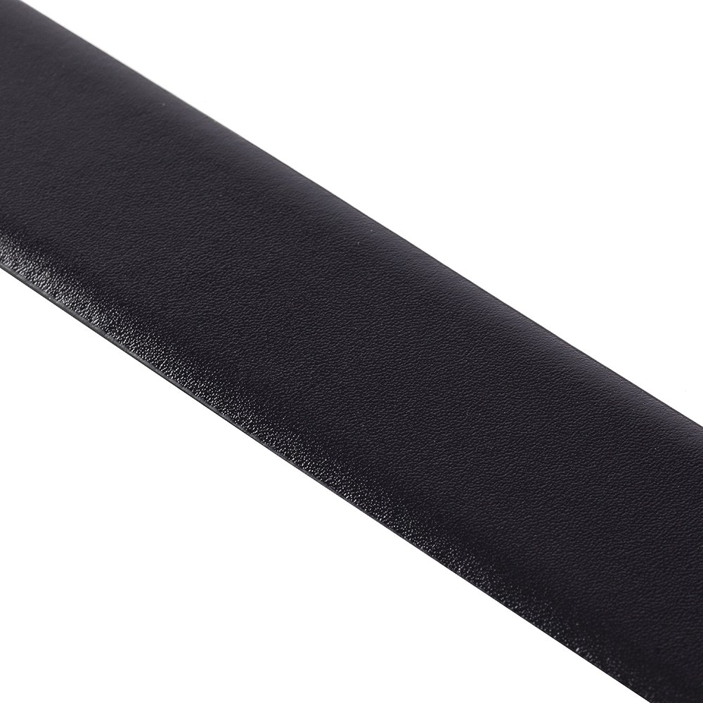 Ремень BALDININI Men double belt D38 Black/Black G51.134 95 см купить,NaN