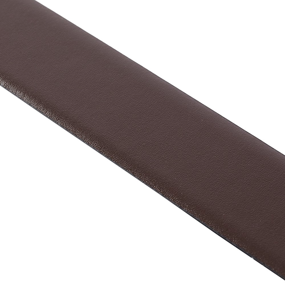 Ремень BALDININI Men double belt K11 Black/dark brown G51.134 105 купить,NaN