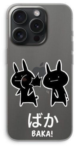 Чехол Для Apple iPhone 15 Pro рисунок купить,NaN