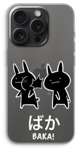Чехол Для Apple iPhone 15 Pro рисунок купить,NaN