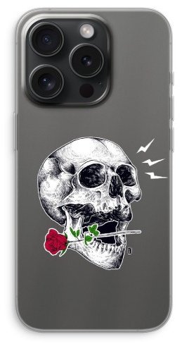 Чехол Для Apple iPhone 15 Pro рисунок купить,NaN