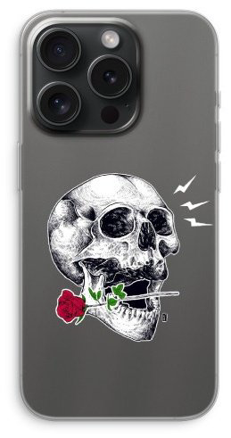 Чехол Для Apple iPhone 15 Pro рисунок купить,NaN