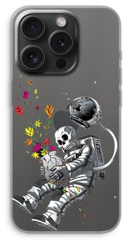 Чехол Для Apple iPhone 15 Pro рисунок купить,NaN