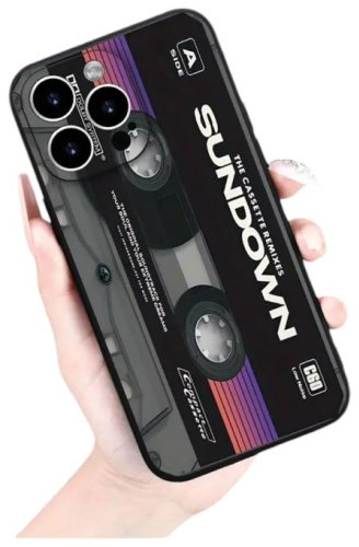 Чехол Для Apple iPhone 15 Pro рисунок купить,2970