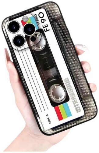 Чехол LITO для Apple iPhone 15 Pro рисунок купить,2970