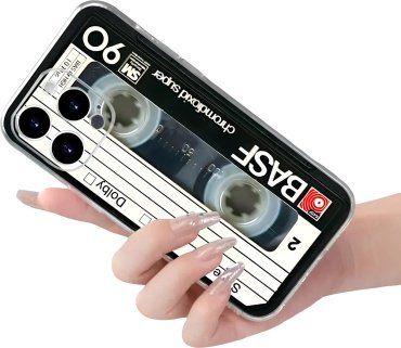 Чехол LITO для Apple iPhone 15 Pro рисунок купить,2970