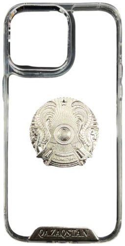 Чехол Unique Case для Apple iPhone 15 Pro рисунок купить,NaN