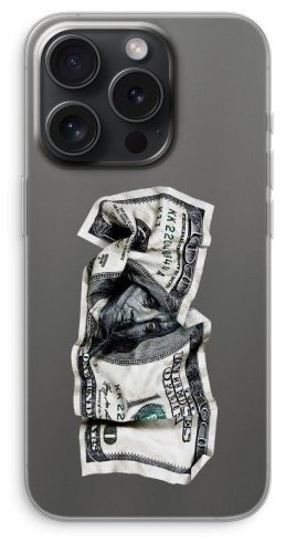 Чехол Для Apple iPhone 15 Pro рисунок купить,NaN