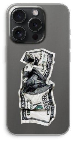 Чехол Для Apple iPhone 15 Pro рисунок купить,NaN
