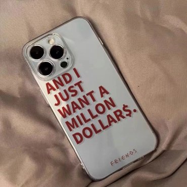 Чехол Для Apple iPhone 15 Pro Max рисунок купить,NaN
