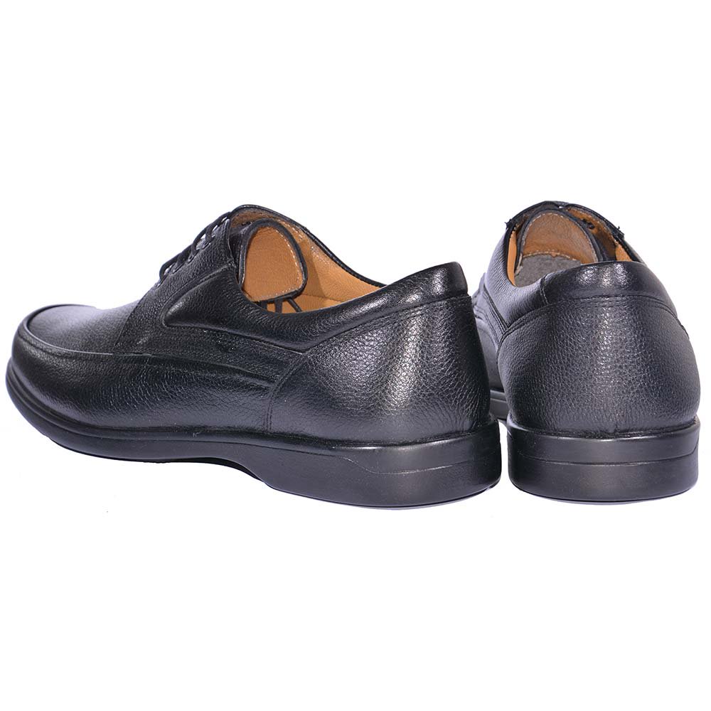 Туфли PANDEW 3500 SIYAH - ForteMarket Туфли PANDEW 3500 SIYAH купить,0