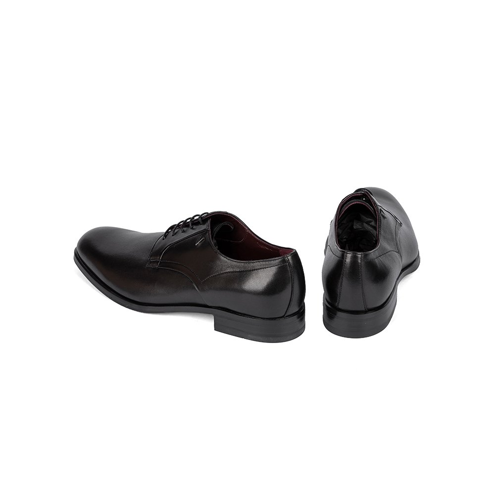 Туфли Valentino 20268 NN.V black 45 купить,0