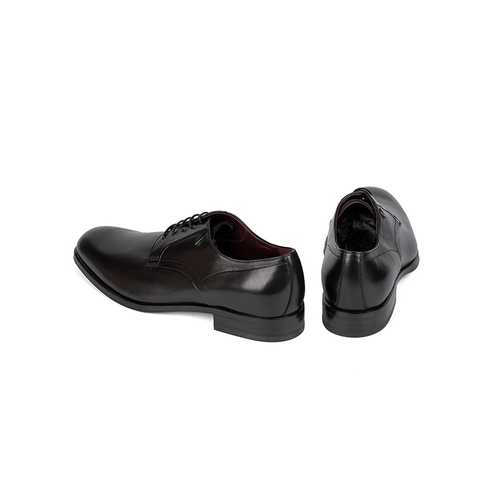 Туфли Valentino 20268 NN.V black 44 купить,NaN