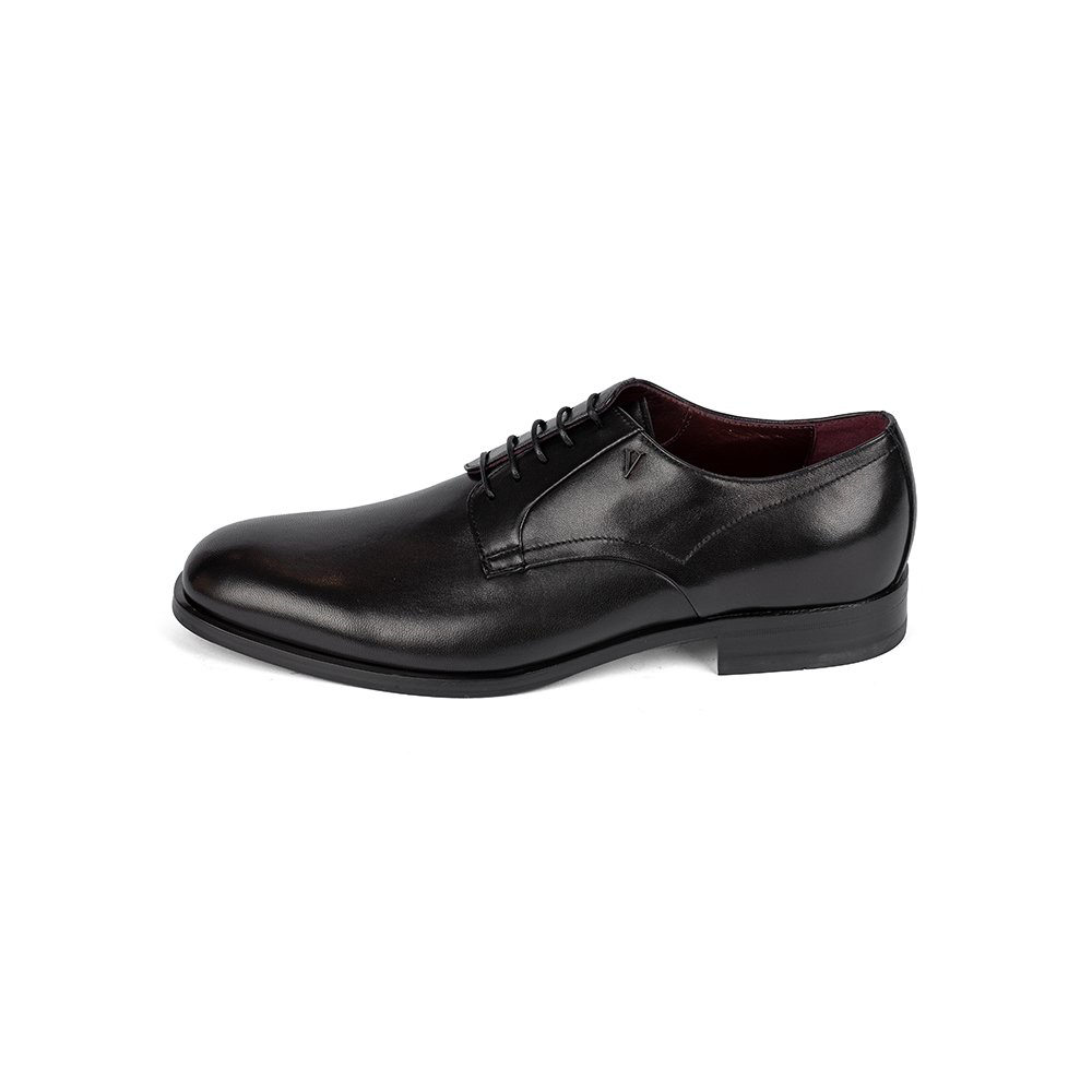 Туфли Valentino 20268 NN.V black 44 купить,NaN