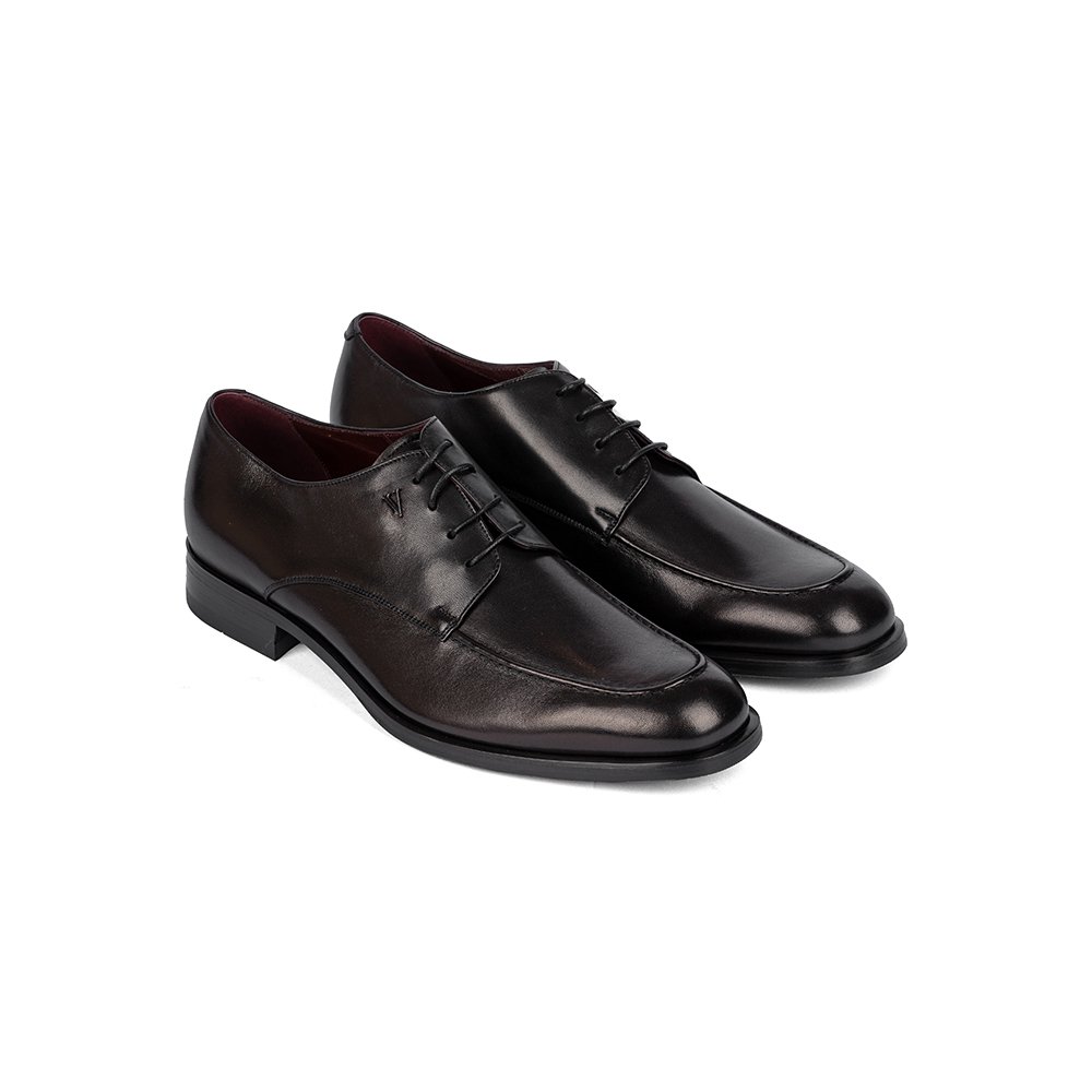 Туфли Valentino 20411 NN.V black 41