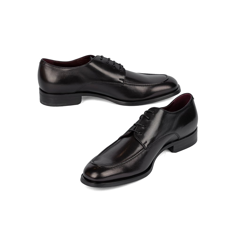 Туфли Valentino 20411 NN.V black 41 купить,0