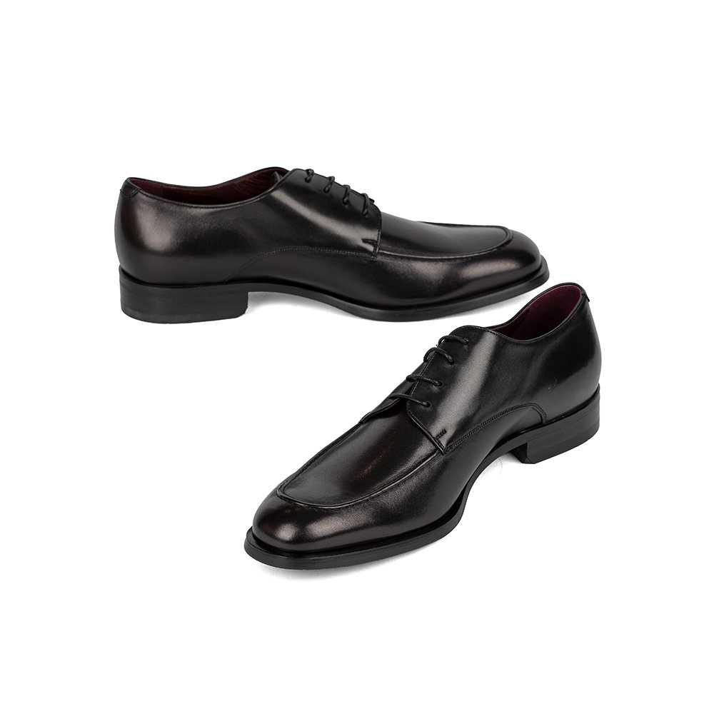 Туфли VALENTINO 20411 NN.V купить,NaN