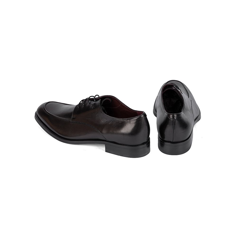 Туфли Valentino 20411 NN.V black 41 купить,0