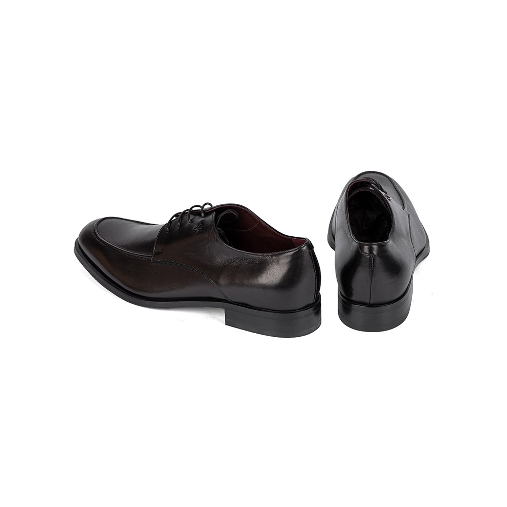 Туфли VALENTINO 20411 NN.V купить,NaN