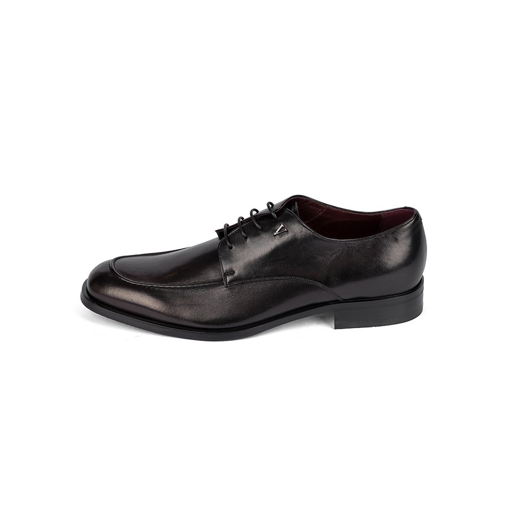 Туфли Valentino 20411 NN.V black 41 купить,0