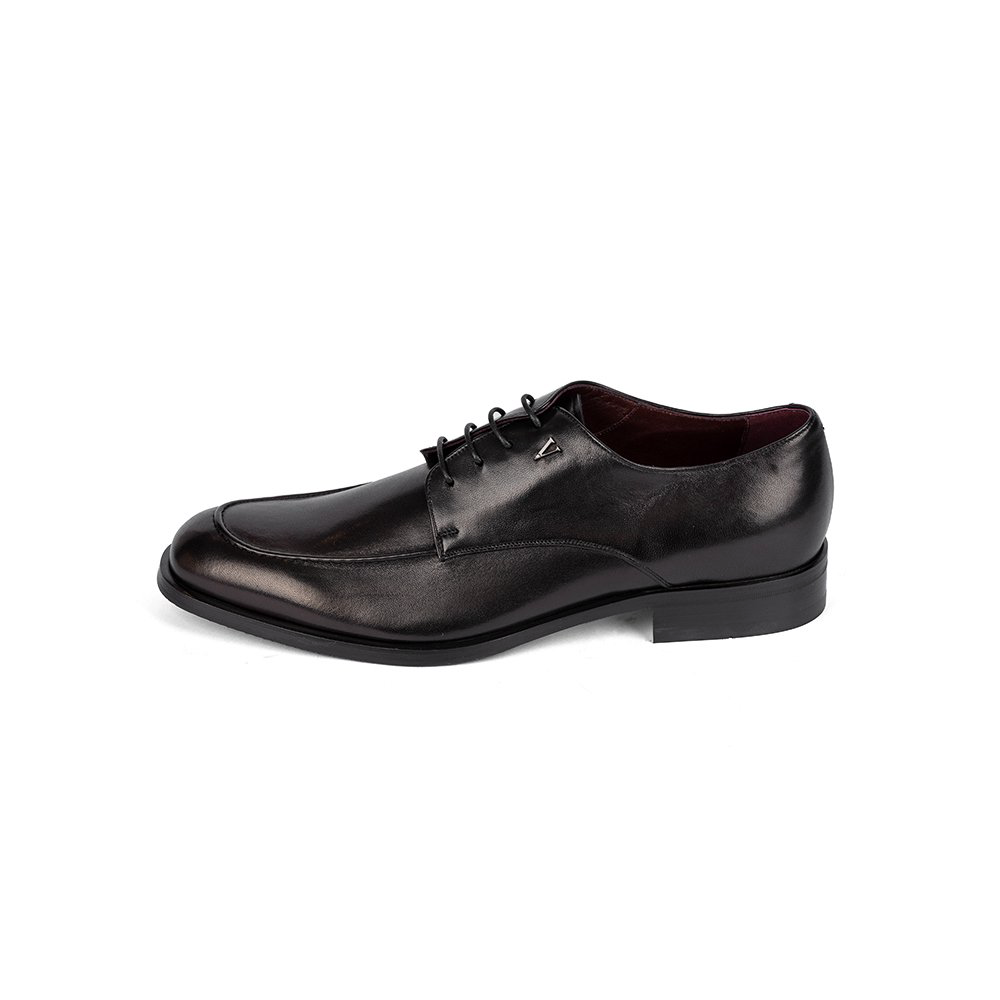 Туфли VALENTINO 20411 NN.V купить,NaN