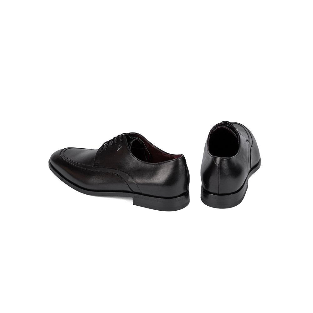 Туфли Valentino 20619 BNP.V black 44 купить,270000
