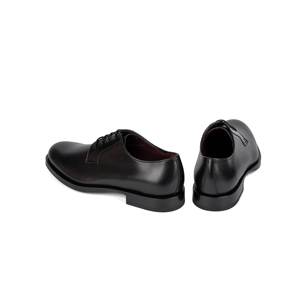 Туфли Valentino 20632 BXN.V black 45 купить,0