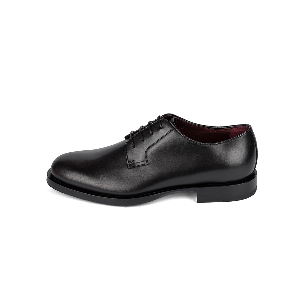 Туфли Valentino 20632 BXN.V black 45 купить,0