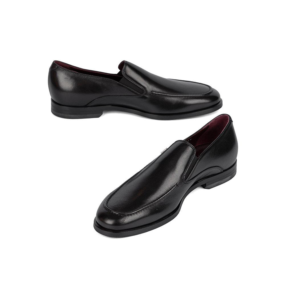 Туфли Valentino 20728 NND.V black 44 купить,NaN