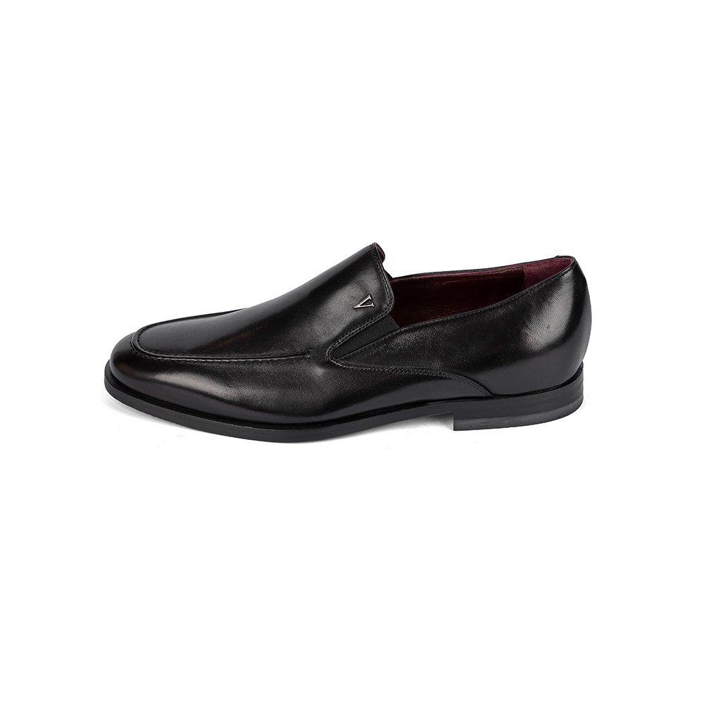 Туфли Valentino 20728 NND.V black 44 купить,NaN