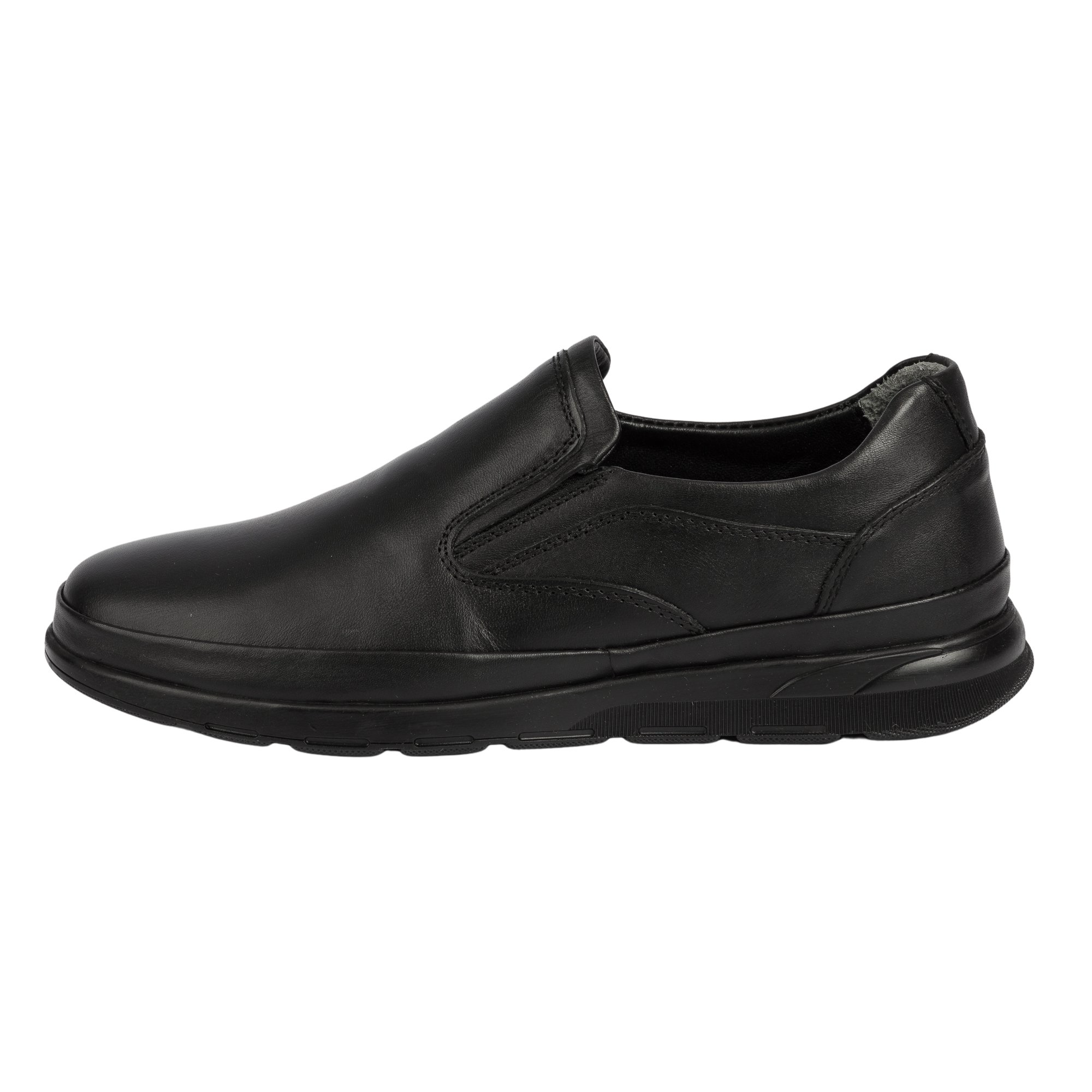 Ботинки Bravelli Black 00001464-42 42 Black купить,NaN