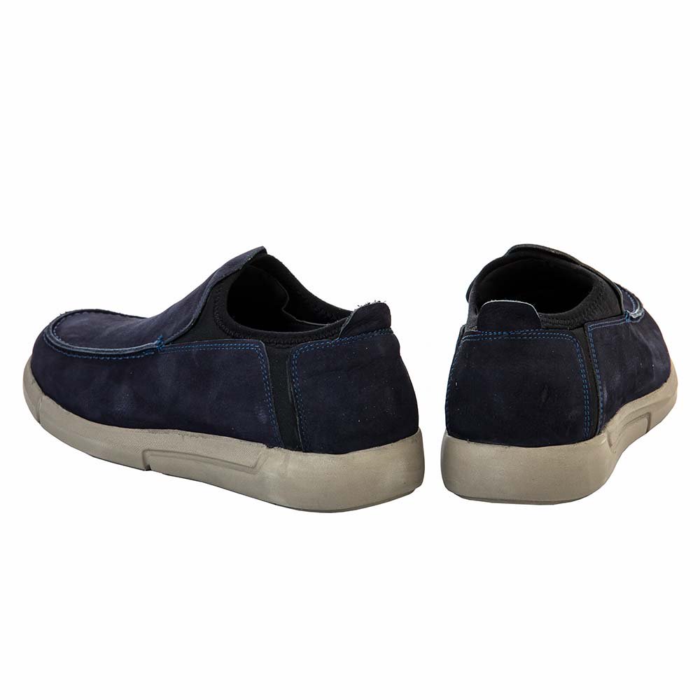 Ботинки Bravelli Laci NBK 00000939-43 43 Blue - ForteMarket Ботинки Bravelli Laci NBK 00000939-43 43 Blue купить,0