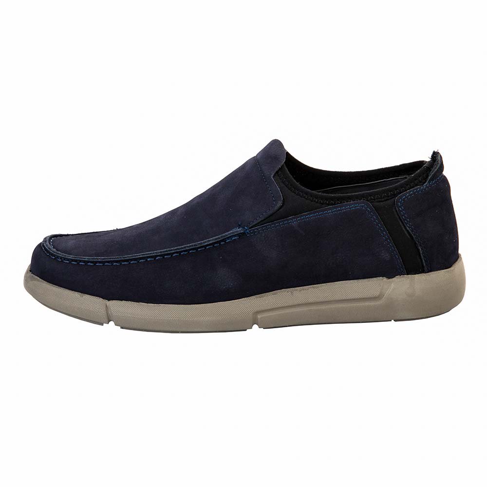 Ботинки Bravelli Laci NBK 00000939-43 43 Blue - ForteMarket Ботинки Bravelli Laci NBK 00000939-43 43 Blue купить,0
