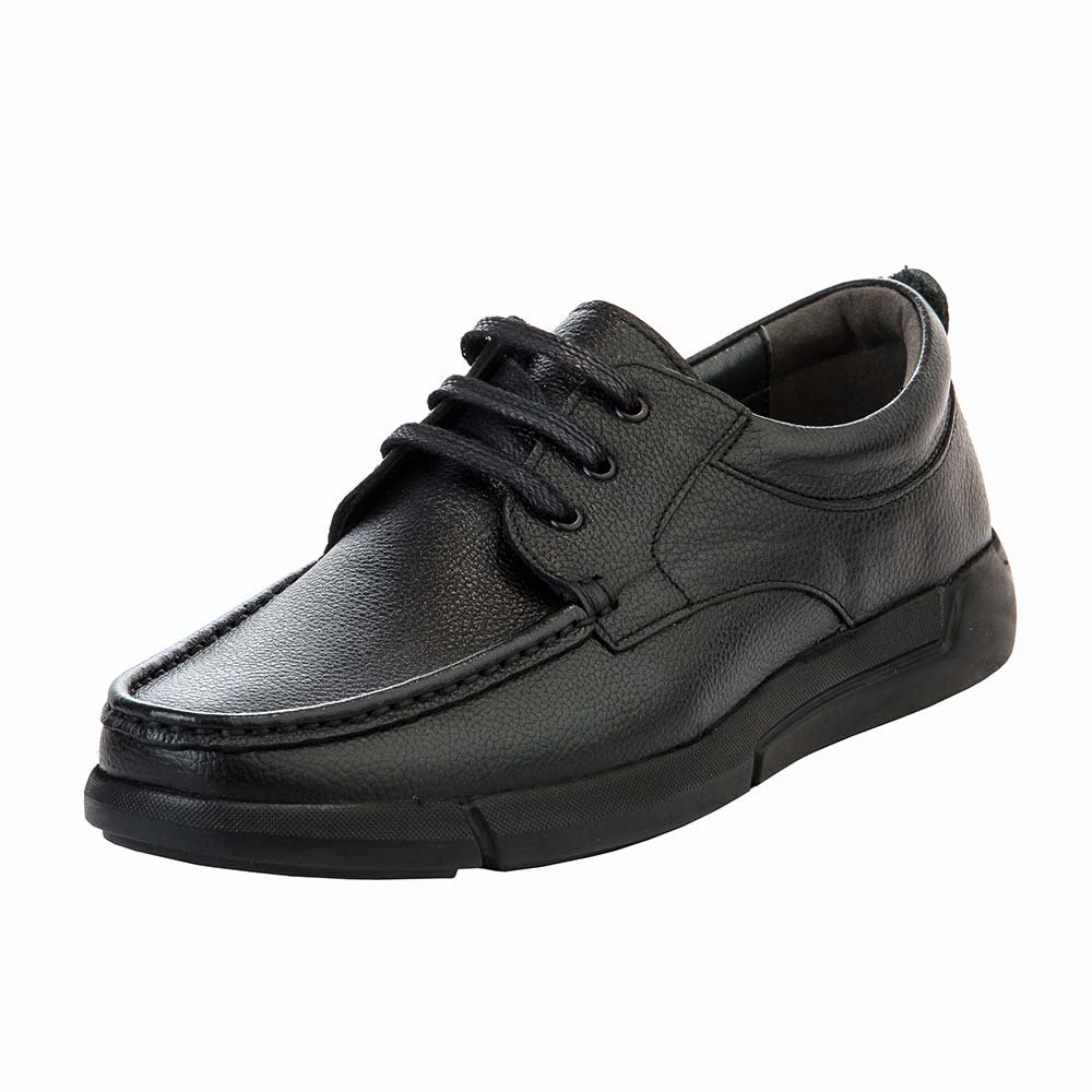 Ботинки Bravelli Siyah 00000846-42 42 Black