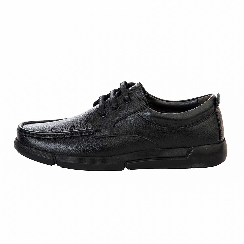 Ботинки Bravelli Siyah 00000846-42 42 Black купить,NaN