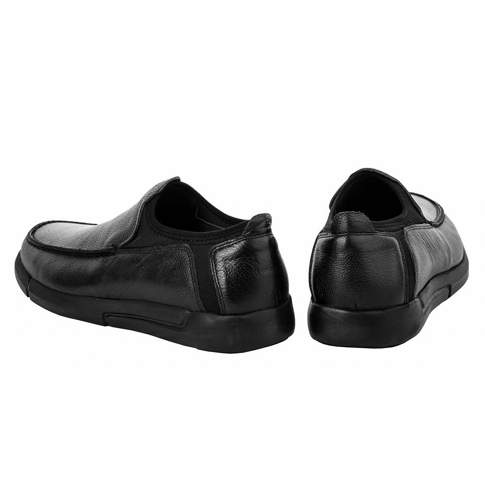 Ботинки Bravelli Siyah Deri 00000953-44 44 Black - ForteMarket Ботинки Bravelli Siyah Deri 00000953-44 44 Black купить,0