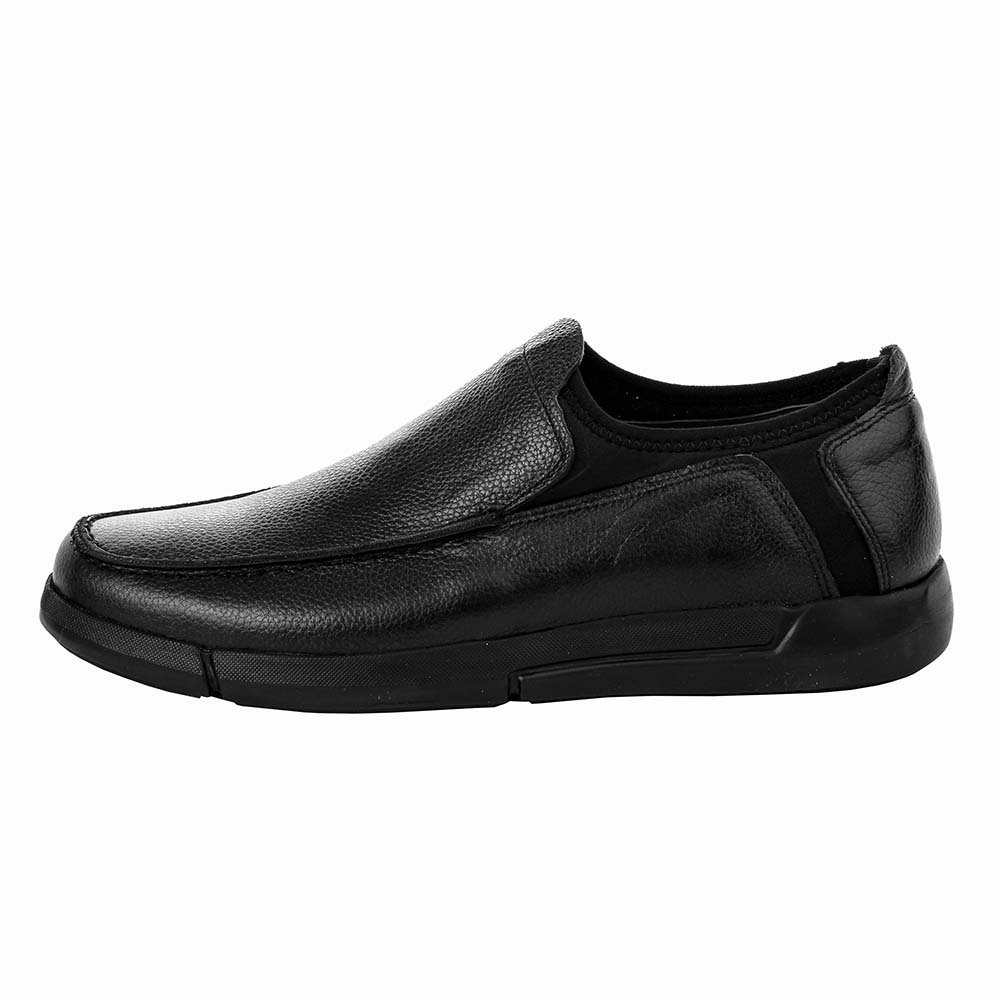 Ботинки Bravelli Siyah Deri 00000953-44 44 Black - ForteMarket Ботинки Bravelli Siyah Deri 00000953-44 44 Black купить,0