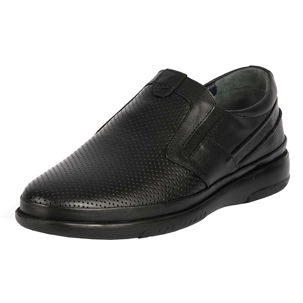 Ботинки Bravelli Siyah Napa 00001000-42 42 Black купить,NaN