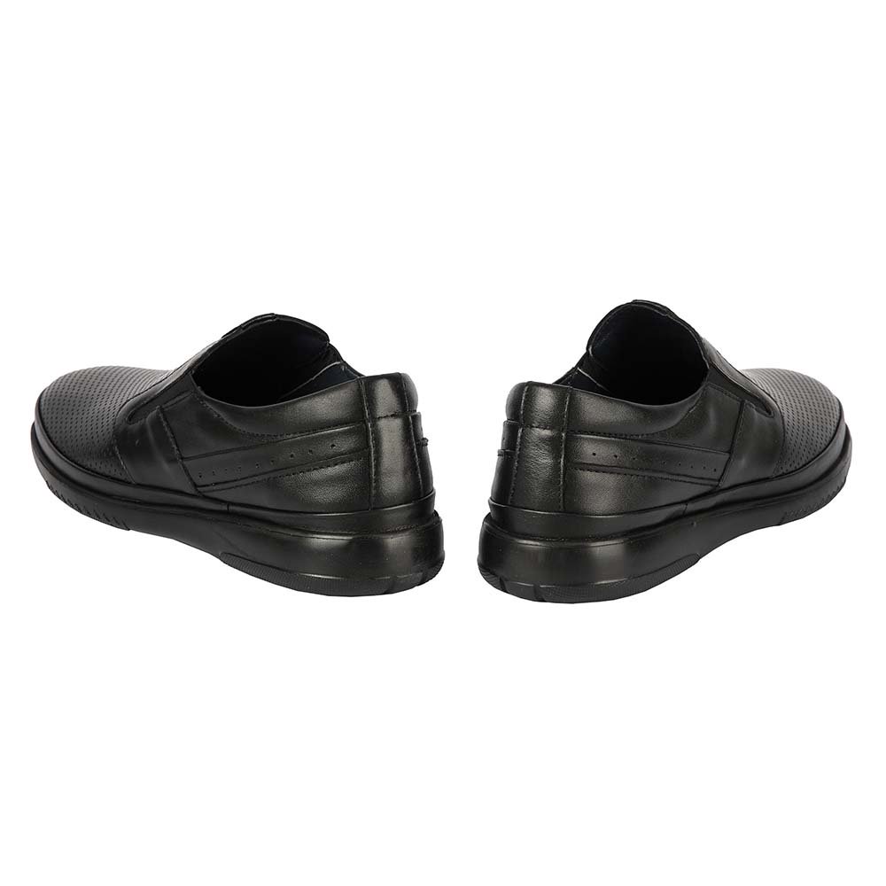 Ботинки Bravelli Siyah Napa 00001000-43 43 Black - ForteMarket Ботинки Bravelli Siyah Napa 00001000-43 43 Black купить,0