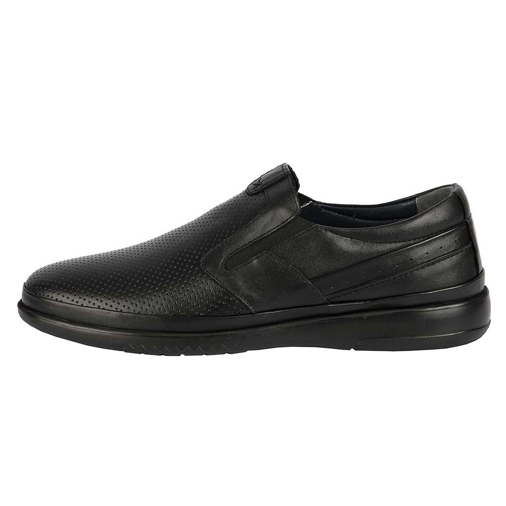 Ботинки Bravelli Siyah Napa 00001000-43 43 Black - ForteMarket Ботинки Bravelli Siyah Napa 00001000-43 43 Black купить,0