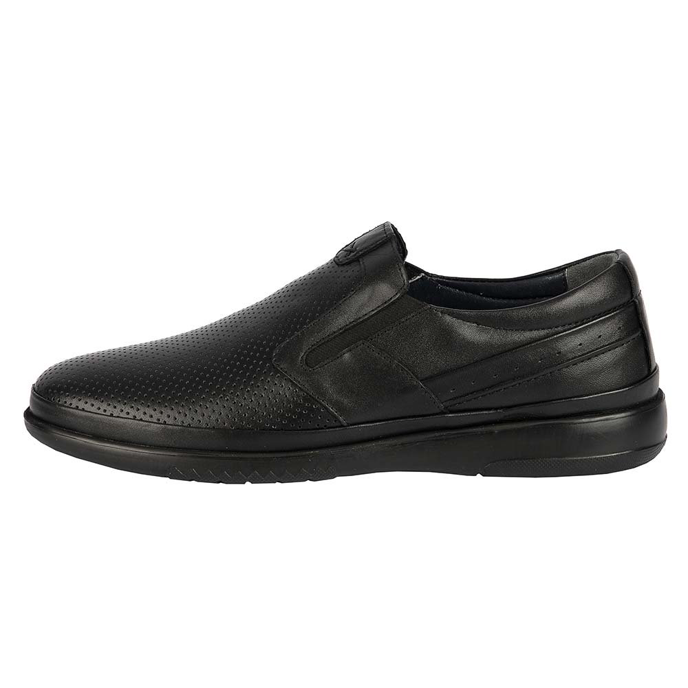 Ботинки Bravelli Siyah Napa 00001000-42 42 Black купить,NaN