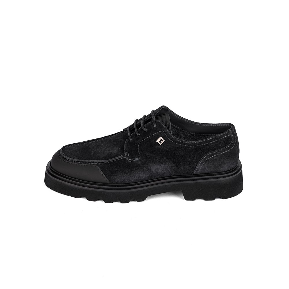 Ботинки Luca Guerrini Gummy Nero Leon Abisso blue 41 - ForteMarket Ботинки Luca Guerrini Gummy Nero Leon Abisso blue 41 купить,0